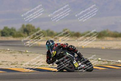 media/Oct-07-2023-CVMA (Sat) [[f84d08e330]]/Race 9 Amateur Supersport Middleweight/